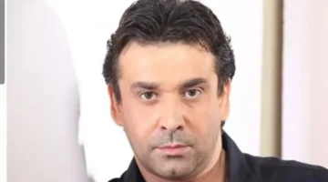 أرقام قياسية وتاريخية.. كيف أصبح كريم عبد العزيز النجم الأغلى في السينما المصرية؟